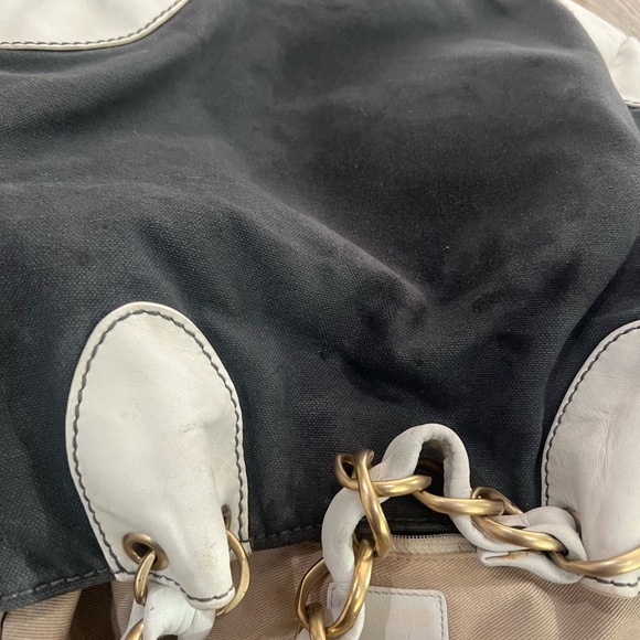 Chanel vintage purse - Picture 4 of 12